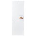 Холодильник з морозильною камерою Grifon DFN-151W