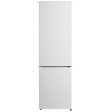 Холодильник з морозильною камерою Grifon DFN-180W