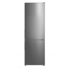 Холодильник з морозильною камерою Grifon DFN-180X
