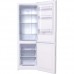 Холодильник із морозильною камерою Gunter&Hauer FN 285