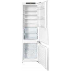 Холодильник з морозильною камерою Gunter&Hauer FBN 310