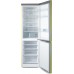 Двокамерний холодильник Haier C2F636CCRG