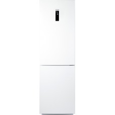 Двокамерний холодильник Haier C2F636CWRG