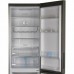 Двокамерний холодильник Haier C2F637CFMV
