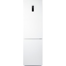 Двокамерний холодильник Haier C2F637CWMV