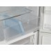 Двокамерний холодильник Haier C2F637CWMV