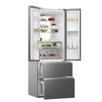 Холодильник HAIER HFW7720EWMP