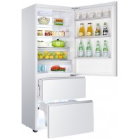 Холодильник Haier A3FE-742CGBJ