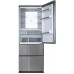 Холодильник Haier A3FE-742CMJ