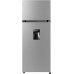 Холодильник HEINNER HF-205SWDF+