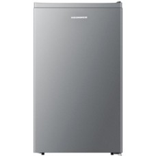 Холодильник HEINNER HF-N94SF+