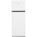 Холодильник з морозильною камерою HEINNER HF-205F+