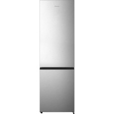 Холодильник Hisense RB329N4ACE Холодильник Hisense RB329N4ACE