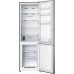 Холодильник Hisense RB329N4ACE