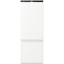 Холодильник Hisense RB3B370SAWD1