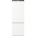 Холодильник Hisense RB3B370SAWD1