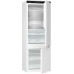 Холодильник Hisense RB3B370SAWD1