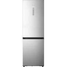 Холодильник Hisense RB3K330SEIE