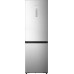 Холодильник Hisense RB3K330SEIE