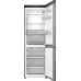 Холодильник Hisense RB3K330SEIE