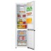Холодильник Hisense RB440N4BW1 (BCD-331W)