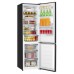 Холодильник Hisense RB440N4GBD