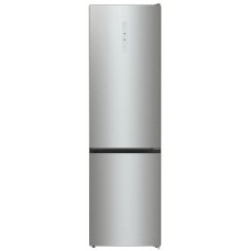 Холодильник Hisense RB470N4BID