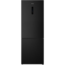 Холодильник Hisense RB645N4BFE