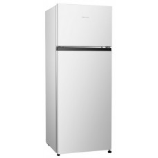 Холодильник Hisense RD-27DR4SLA/CPA1-001