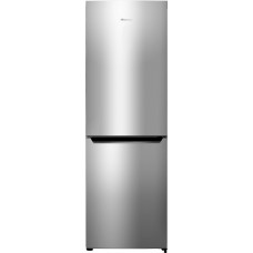 Холодильник Hisense RD-37WC4SHA/CPA1