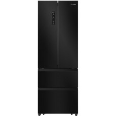 Холодильник Hisense RF632N4AFE1