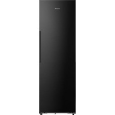 Холодильник Hisense RL3K370SAFC