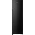 Холодильник Hisense RL3K370SAFC