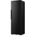 Холодильник Hisense RL3K370SAFC