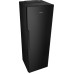 Холодильник Hisense RL3K370SAFC