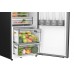 Холодильник Hisense RL3K370SAFC