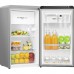 Холодильник Hisense RR106D4CDF