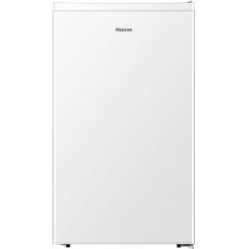 Холодильник Hisense RR121D4AWF