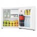 Холодильник Hisense RR58D4AWF