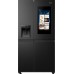 Холодильник Hisense RS9P628GPFE
