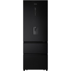 Холодильник Hisense RT641N4WFE1 (BCD-456WYR)