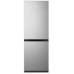 Холодильник із морозильною камерою Hisense RB291D4CDF