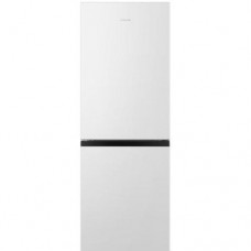 Холодильник із морозильною камерою Hisense RB291D4CWF