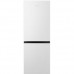 Холодильник із морозильною камерою Hisense RB291D4CWF