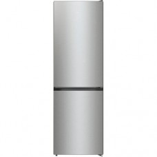 Холодильник із морозильною камерою Hisense RB-390N4AC2