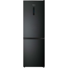 Холодильник з морозильною камерою Hisense RB395N4BFE