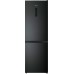 Холодильник з морозильною камерою Hisense RB395N4BFE