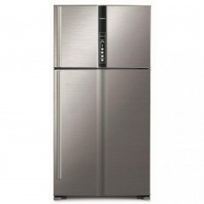 Холодильник Hitachi R-V720PUC1KBSL