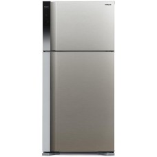 Холодильник Hitachi R-V720PUC1SLS