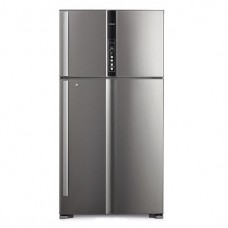 Холодильник Hitachi R-V910PUC1KXINX